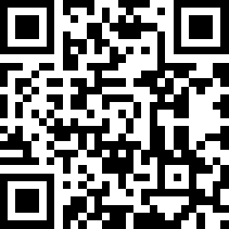 商队战争iOS版下载|商队战争iPhone版下载