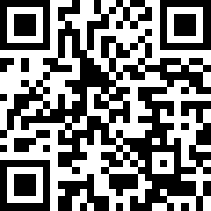 腾讯绝地求生刺激战场官方正版下载|绝地求生刺激战场苹果最新版下载