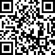 绝地求生全军出击iOS版下载|绝地求生全军出击苹果版下载