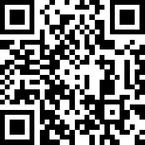 魔界战争iOS版下载|魔界战争iPhone版下载