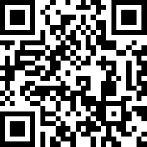 王者荣耀五军对决新版本下载|王者荣耀五军对决最新版