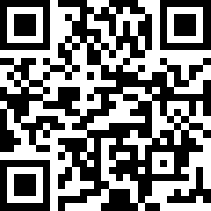 苍翼默示录黑暗战争iOS版下载|苍翼默示录黑暗战争苹果版下载