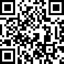 王者荣耀S10最新版下载|王者荣耀S10赛季最新版本