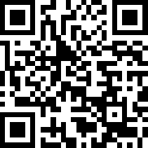 三国妖妖灵苹果破解版下载|三国妖妖灵iOS变态版