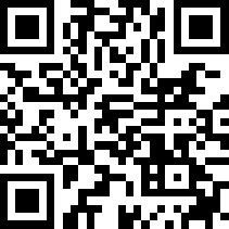 官居一品iOS版下载|官居一品苹果版下载