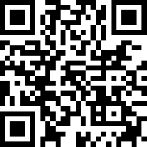 阴阳召唤师iOS变态版下载|阴阳召唤师iOS免越狱下载