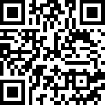 天龙满V苹果版下载|天龙变态版iOS下载