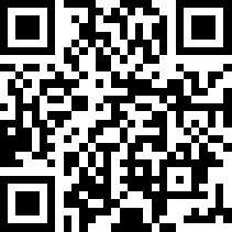 龙之谷BT苹果版下载|龙之谷BT变态版下载