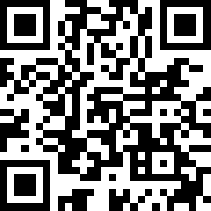 无敌三国OL变态版iOS下载|无敌三国OL公益服下载