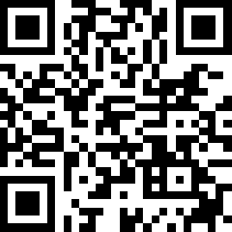 重回荣耀变态版下载|重回荣耀满V苹果版