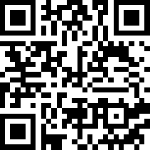 永恒奇迹变态版iOS下载|永恒奇迹公益服下载