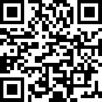 鸣人过来呀变态版下载|鸣人过来呀公益服下载