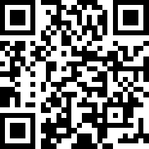 SD敢达战争要塞season2苹果版下载| SD敢达战争要塞2iOS版下载