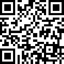 法师消魔变态版下载|法师消魔BT苹果版下载