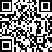 荣耀世纪变态版下载|荣耀世纪苹果BT版下载