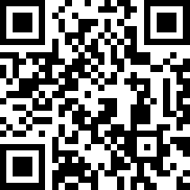 混沌神魔变态版下载|混沌神魔bt公益服破解版下载