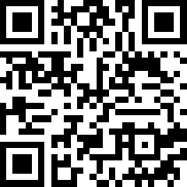 仙魔之路变态版下载|仙魔之路手游变态版下载iOS版