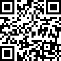 我的三国志变态版iOS下载|我的三国志苹果BT版下载