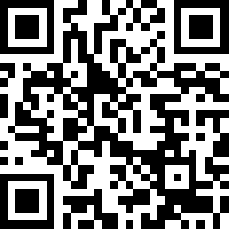 热血烈焰变态版下载|热血烈焰bt变态版公益服下载