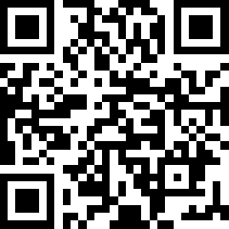 九门笔记变态版下载|九门笔记手游bt变态版下载