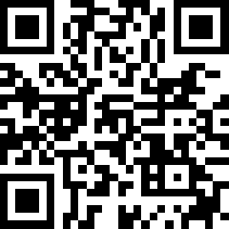 别动我学姐变态版下载|别动我学姐手游变态版下载iOS版