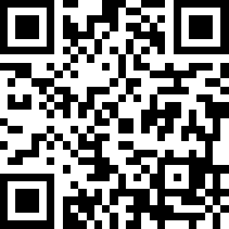 奇迹大陆变态版下载|奇迹大陆手游变态版iOS下载