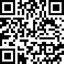 王者荣耀盛世长安新版本下载|王者荣耀盛世长安最新版