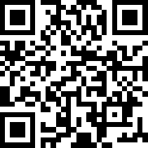 皇城之战变态版下载|皇城之战无限元宝破解版下载