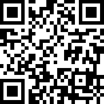 我的世界ios网易版0.4.0版iphone下载|我的世界ios网易版0.4.0版本下载