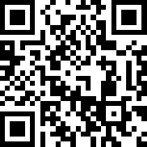 剑刃起源BT苹果版下载|剑刃起源iOS公益服下载