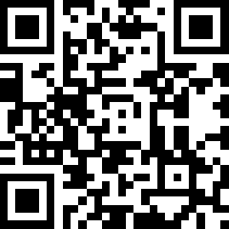 战争怒吼iOS版|战争怒吼苹果版预约下载预约下载