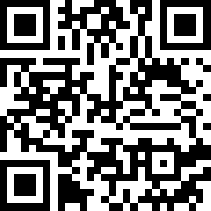 三国群英纪BT苹果版下载|三国群英纪iOS变态版下载