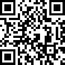 荒野行动iOS版下载|荒野行动iPhone版下载