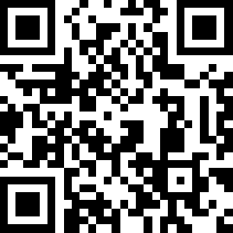 安魂曲iOS版下载，安魂曲苹果版下载