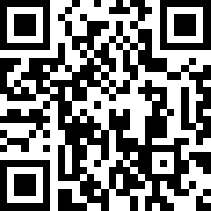 萌三国加强版BT下载|萌三国加强版变态版下载