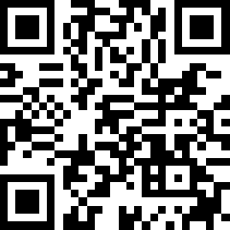 足球经理2018苹果版下载|足球经理2018官方iOS版下载