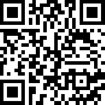 战争之歌iOS版下载|战争之歌iOS版