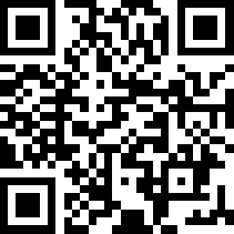 腾讯光荣使命使命行动苹果破解版下载|光荣使命使命行动破解版iOS下载