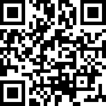 育学园app最新版下载，育学园iOS版