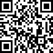 荣耀战争iOS版|荣耀战争苹果版下载