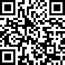 王座战争iOS版下载|王座战争iPhone版下载