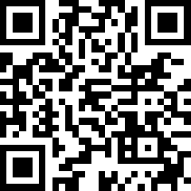 热血战三国手游下载，热血战三国手游iOS版下载