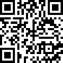 王者荣耀S9最新版下载|王者荣耀S9赛季最新版本