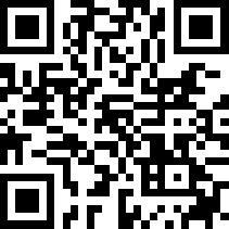 寻仙天下手游下载，寻仙天下手游iOS版下载