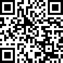 马踏千军手游下载，马踏千军iOS版下载快用外链下载