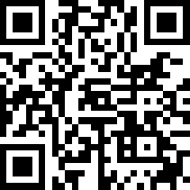 武林萌主手游iOS版下载，武林萌主苹果版下载