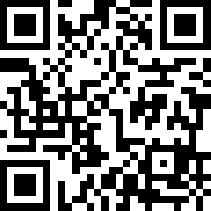 卡牌大乱斗BT苹果版下载|卡牌大乱斗iOS变态版下载