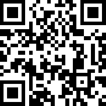 导游郎app下载，导游郎app下载苹果版