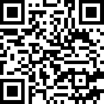 QQ输入法苹果版下载,QQ输入法苹果版 3.1