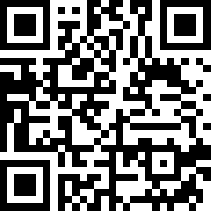 月子汇所app苹果版下载，月子汇所iOS版下载